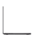 MacBook Pro 2024 35,8 cm (14,2 Zoll), 16 GB RAM, 1 TB SSD, Apple M4