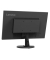 D24-40 Monitor 61,0 cm (24,0 Zoll) schwarz