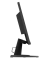 D24-40 Monitor 61,0 cm (24,0 Zoll) schwarz