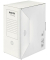 Archivbox Infinity 60920000, A4, weiß, Karton