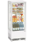 Mini-Kühlvitrine