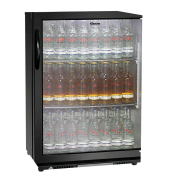 Getränkekühlschrank