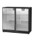 Getränkekühlschrank