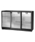 Getränkekühlschrank