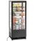 98L-SW Mini-Kühlvitrine
