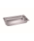 GN-Behälter GN 11-65 silber 8,5 l