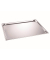 GN-Behälter GN 21-20 silber