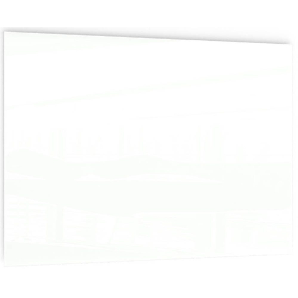 5902622411750 - Glas-Magnettafel 900 x 600 cm weiß 5902622411750 ALLboards 5902622411750 - Glas-Magnettafel 900 x 600 cm weiß 5902622411750 ALLboards