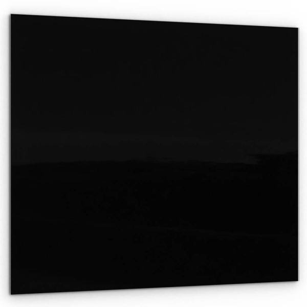 5902622411866 - Glas-Magnettafel 1000 x 800 cm schwarz 5902622411866 ALLboards 5902622411866 - Glas-Magnettafel 1000 x 800 cm schwarz 5902622411866 ALLboards