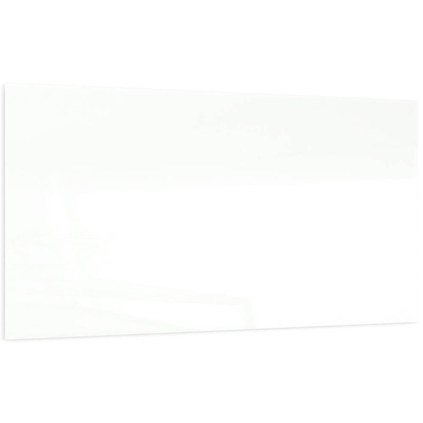 5902622415468 - Glas-Magnettafel 2000 x 1000 cm weiß 5902622415468 ALLboards 5902622415468 - Glas-Magnettafel 2000 x 1000 cm weiß 5902622415468 ALLboards