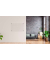 Glas-Magnettafel 150,0 x 100,0 cm transparent