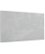 Glas-Magnettafel 60,0 x 40,0 cm grau