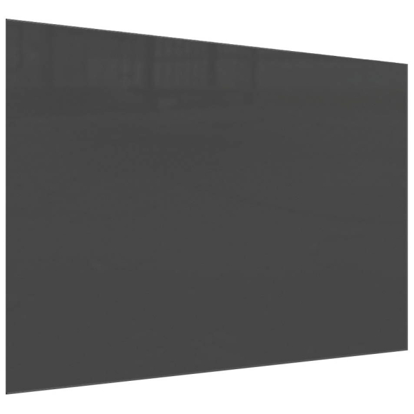 5905481600563 - Glas-Magnettafel 600 x 400 cm dunkelgrau 5905481600563 ALLboards 5905481600563 - Glas-Magnettafel 600 x 400 cm dunkelgrau 5905481600563 ALLboards