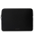 Laptophülle Top Kunststoff schwarz bis 38,1 cm (15 Zoll)