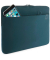 Laptophülle Top Kunststoff blau bis 38,1 cm (15 Zoll)