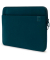 Laptophülle Top Kunststoff blau bis 38,1 cm (15 Zoll)