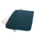 Laptophülle Top Kunststoff blau bis 38,1 cm (15 Zoll)