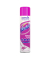 Teppichpflege Teppichreiniger 3024284 650ml
