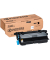 TK-3410 schwarz Toner