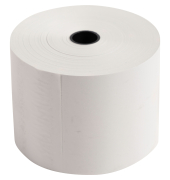 Thermorolle 40340E 57mmx76m