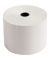 Thermorolle 40340E 57mmx76m