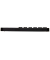 72752 90 Taschenrechner Solar ECO MD 2 schwarz