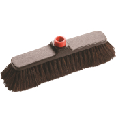Besen IN-UP 976 290x45x57mm