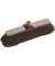 Besen IN-UP 976 290x45x57mm