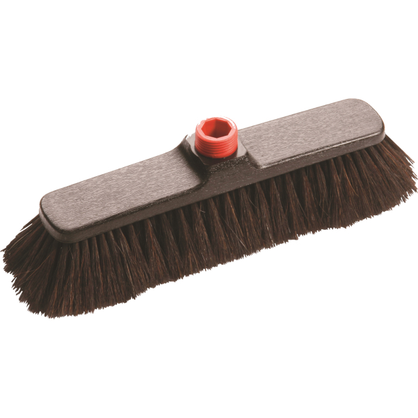 4002403009761 - Besen IN-UP 976 290x45x57mm 4002403009761 Haug