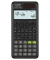 FX-87DE Plus-2 Wissenschaftlicher Taschenrechner schwarz