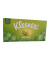 Taschentücherbox balsam 56 Tücher