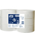 Toilettenpapier Advanced 120205, 2-lagig, weiß, 