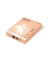 Kopierpapier Maestro Color 9417-SA24A16S lachs pastell A4 160g 