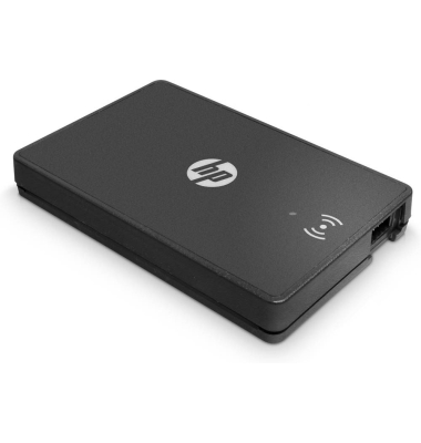 USB Universal Authentifizierungs-Kartenleser