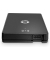 USB Universal Authentifizierungs-Kartenleser