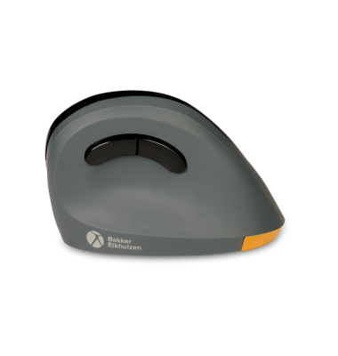 BNEPRFDG BAKKER PRF Maus 6Tasten