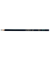 Farbstift All 8046 schwarz  