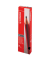 Farbstift All 8046 schwarz  
