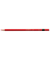 Farbstift All 8040 rot  
