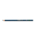 Farbstift All 8041 blau  
