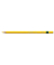 Farbstift All 8044 gelb 