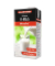 H-Milch 2900, 1,5% Fett, laktosefrei, 12x 1 Liter, im Tetrapack