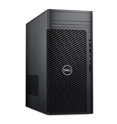 Precision 3680 PC