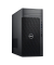 Precision 3680 PC