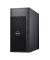 Precision 3680 PC