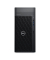 Precision 3680 PC