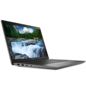 Latitude 3450 Notebook 35,6 cm (14,0 Zoll), 8 GB RAM, 512 GB SSD, Intel Core™ i5-1335U