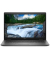 Latitude 3450 Notebook 35,6 cm (14,0 Zoll), 8 GB RAM, 512 GB SSD, Intel Core™ i5-1335U