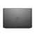 Latitude 3450 Notebook 35,6 cm (14,0 Zoll), 8 GB RAM, 512 GB SSD, Intel Core™ i5-1335U