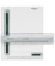 171274 Zeichenplatte A4 TK-System